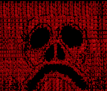 E37.png