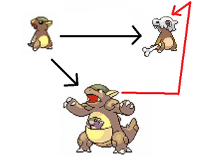 1254722368131.png