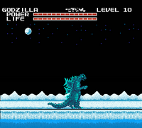 Glacier1.png