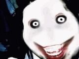 Jeff the Killer