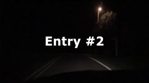 Entry_2