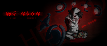 Lost-silver-pokemon-creepypasta-saewbsfb-word-of-game-7weovger.png