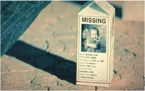 Milk carton