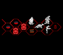 Zen21.png