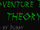 Adventure Time - Theory -