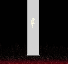 Fin22.png