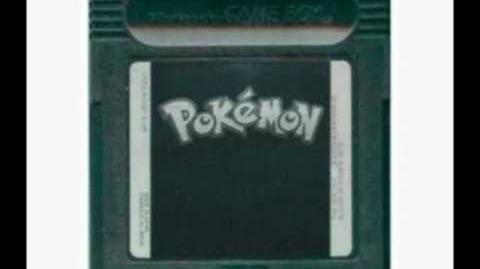 Pokémon_CreepyBlack_Ita