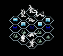 D3.png