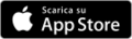 Scaricala sull'App Store!