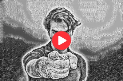 Cpoertina-il-critico