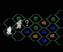 T5.png
