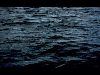 Acqua
