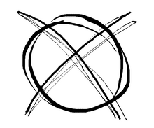 Symbol Proxy