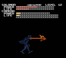 Ext6.png