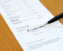 Shutterstock 34242583