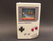 Game-boy-shadow-box-490.jpg