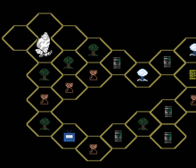 E5.png