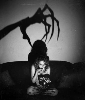 666-black-and-white-creep-creepy-devil-Favim.com-302986
