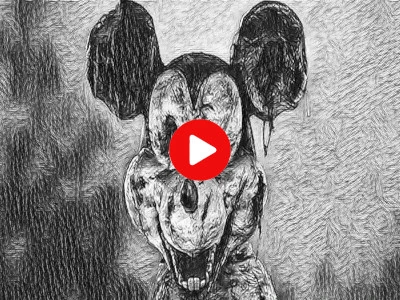 Narrazione di La Voce Dell'Alchimista