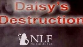 Daisy'sdestruction.jpg