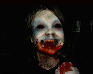 Creepy girl.jpg