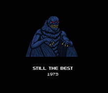 Ex11.png