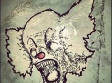Clown 1.png