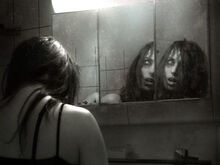 Wall-mirrors.jpg