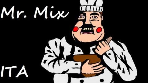 "Mr._Mix"_ITA