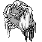 White Hand.png