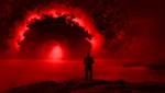 Dark Dream
