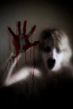 5439471-wallpaper-horror