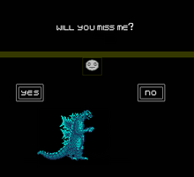 Ex2.png