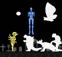 Fin25.png