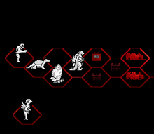 Z7.png