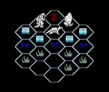 D37.png