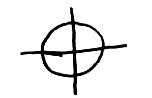 Zodiac