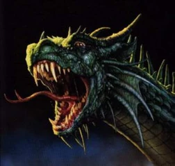 Drago1