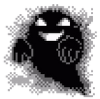 Ghost Animation.png