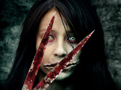 Kuchisake-onna1