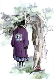 Diao-si-gui