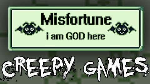 Creepy_Games_-_EP11_Misfortune.gb