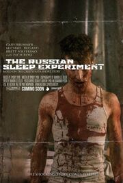 The-Russian-Sleep-Experiment-Poster-350x519