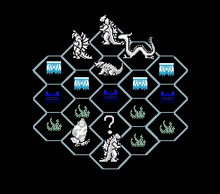 D1.png