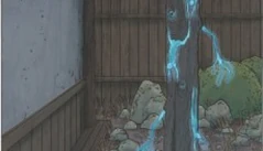 Sakabashira-watermark-229x300