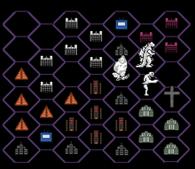 Ext7-0.png