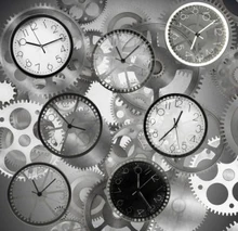 Shutterstock 272298140-300x290
