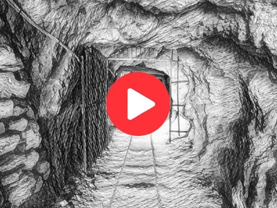 Cacciatore-sciacalli2