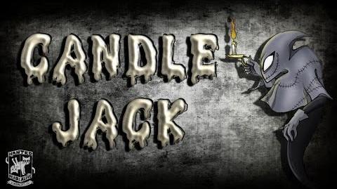 CandleJack_-_Creepypasta_-ITA-_SPECIALE_DI_HALLOWEEN