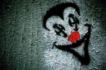 Cool-Graffiti-og-Banksy-Clown.jpg